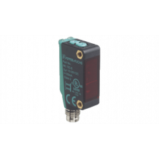 Оптический датчик Pepperl + Fuchs 220749 ML100-8-H-350-RT/98/103