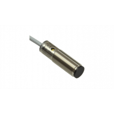 Цилиндрический оптический датчик Pepperl + Fuchs 087796 OBT500-18GM60-E5