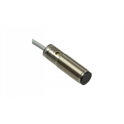 Цилиндрический оптический датчик Pepperl + Fuchs 087796 OBT500-18GM60-E5