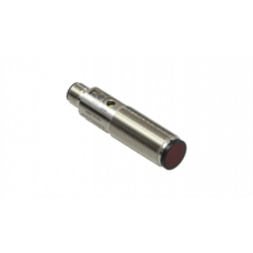 Цилиндрический оптический датчик Pepperl + Fuchs 087797 OBT500-18GM60-E5-V1