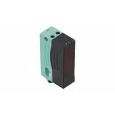 Оптический датчик Pepperl + Fuchs 419079 RL28-55/47/82b/105