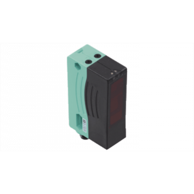 Оптический датчик Pepperl + Fuchs 419079 RL28-55/47/82b/105