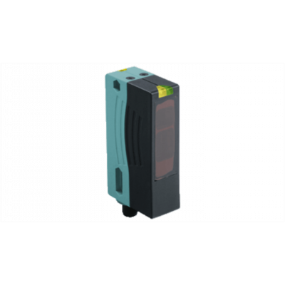 Оптический датчик Pepperl + Fuchs 419618 RL28-8-H-700-RT/47/105