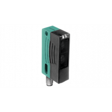 Оптический датчик Pepperl + Fuchs 801763 RL29-55/25/73c/136