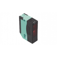 Оптический датчик Pepperl + Fuchs 114641 RLK29-55/25/116