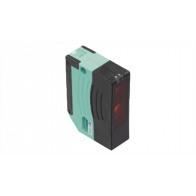 Оптический датчик Pepperl + Fuchs 114641 RLK29-55/25/116