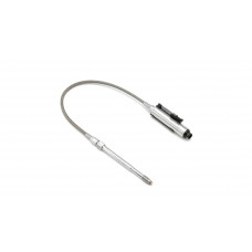 Датчик давления F058240 IE0-A-6-H-P15C-1-4-0-P-E 2130X000X00 Gefran