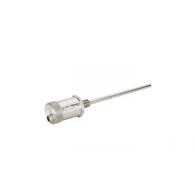 Линейный преобразователь F043195 IK4-C-A-2250-B-3 00002XXXX00M1XX Gefran