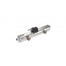 Линейный преобразователь F305679 WPP-A-A-1300-N 0000X000X00X0XX Gefran