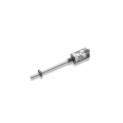 Линейный преобразователь F306264 WRP-A-B-0300-G-1 0000XXXXS00M0XX Gefran