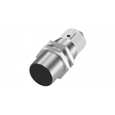 Датчик приближения BALLUFF - BES0167 BES 516-114-S4-C Датчик приближения BALLUFF - BES0167 BES 516-114-S4-C