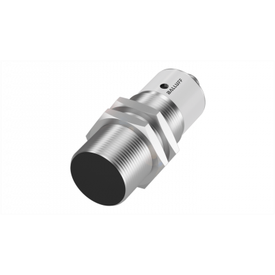 Датчик приближения BALLUFF - BES0167 BES 516-114-S4-C