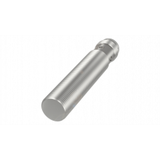Датчик приближения BALLUFF - BES05Y2 BES M12MI-PSC30A-S04G-W09