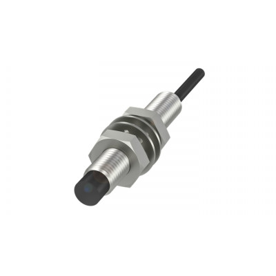 Бесконтактный индуктивный выключатель BALLUFF - BES0016 BES M08EG-PSC40F-BP02