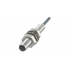 Бесконтактный индуктивный выключатель BALLUFF - BES002R BES M08MI-NSC20B-BV03