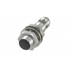 Бесконтактный индуктивный выключатель BALLUFF - BES003Z BES M12MF-GSC30B-S04G Бесконтактный индуктивный выключатель BALLUFF - BES003Z BES M12MF-GSC30B-S04G