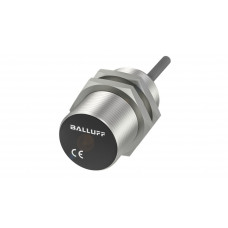 Бесконтактный индуктивный выключатель BALLUFF - BES0095 BES M30MI-NOC10B-BP03 Бесконтактный индуктивный выключатель BALLUFF - BES0095 BES M30MI-NOC10B-BP03