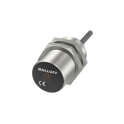 Бесконтактный индуктивный выключатель BALLUFF - BES0095 BES M30MI-NOC10B-BP03