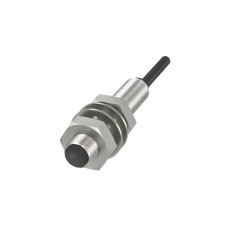 Бесконтактный индуктивный выключатель BALLUFF - BES00CT BES M08EF-POC20B-BP02-003 Бесконтактный индуктивный выключатель BALLUFF - BES00CT BES M08EF-POC20B-BP02-003