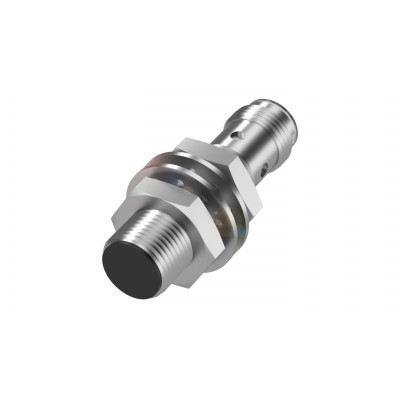 Бесконтактный индуктивный выключатель BALLUFF - BES00EC BES M12ME-POC40B-S04G-003