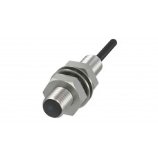 Бесконтактный индуктивный выключатель BALLUFF - BES00MP BES 516-324-E3-C-PU-03 Бесконтактный индуктивный выключатель BALLUFF - BES00MP BES 516-324-E3-C-PU-03
