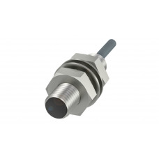 Бесконтактный индуктивный выключатель BALLUFF - BES00NR BES 516-324-G-E4-C-02