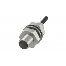 Бесконтактный индуктивный выключатель BALLUFF - BES00P0 BES 516-324-G-E4-C-PU-05 Бесконтактный индуктивный выключатель BALLUFF - BES00P0 BES 516-324-G-E4-C-PU-05