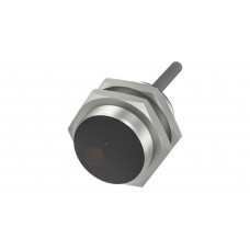 Бесконтактный индуктивный выключатель BALLUFF - BES00W7 BES 516-359-E4-Y-05 Бесконтактный индуктивный выключатель BALLUFF - BES00W7 BES 516-359-E4-Y-05