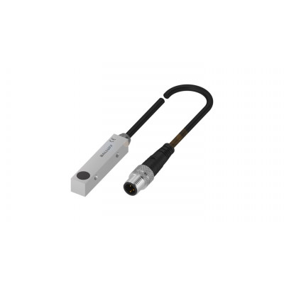 Бесконтактный индуктивный выключатель BALLUFF - BES01TK BES Q08ZC-PSC20B-BP00,32-GS49