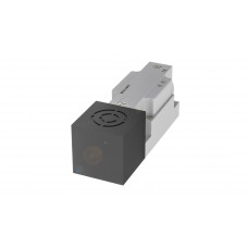 Бесконтактный индуктивный выключатель BALLUFF - BES0204 BES 517-132-M4-H Бесконтактный индуктивный выключатель BALLUFF - BES0204 BES 517-132-M4-H