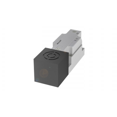 Бесконтактный индуктивный выключатель BALLUFF - BES0204 BES 517-132-M4-H