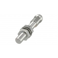 Бесконтактный индуктивный выключатель BALLUFF - BES02N5 BES M08EH1-PSC20B-S04G-S Бесконтактный индуктивный выключатель BALLUFF - BES02N5 BES M08EH1-PSC20B-S04G-S