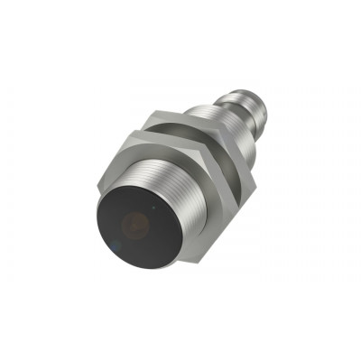 Индуктивный бесконтактный выключатель BALLUFF - BES0328 BES M18MF-GSC70B-S04G