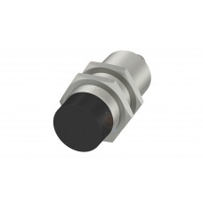 Бесконтактный индуктивный выключатель BALLUFF - BES03RE BES M30MM-PSC30F-S04G Бесконтактный индуктивный выключатель BALLUFF - BES03RE BES M30MM-PSC30F-S04G