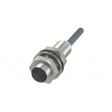 Индуктивный бесконтактный выключатель BALLUFF - BES0474 BES M12MG-GOC30B-BV03 Индуктивный бесконтактный выключатель BALLUFF - BES0474 BES M12MG-GOC30B-BV03
