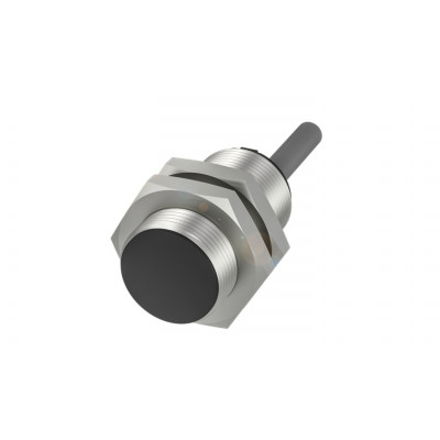 Бесконтактный индуктивный выключатель BALLUFF - BES04CZ BES M18MD-NSC50B-BV02-003