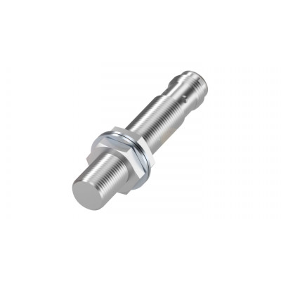 Бесконтактный индуктивный выключатель BALLUFF - BES04Z5 BES M12EI-PSC40A-S04G-S