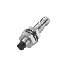 Бесконтактный индуктивный выключатель BALLUFF - BES054Z BES M08EH1-PSC60F-S49G Бесконтактный индуктивный выключатель BALLUFF - BES054Z BES M08EH1-PSC60F-S49G