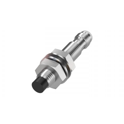 Бесконтактный индуктивный выключатель BALLUFF - BES054Z BES M08EH1-PSC60F-S49G