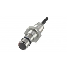 Бесконтактный индуктивный выключатель BALLUFF - BHS002J BES 516-300-S240-D-PU-05 Бесконтактный индуктивный выключатель BALLUFF - BHS002J BES 516-300-S240-D-PU-05