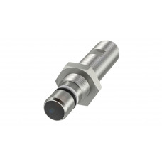 Бесконтактный индуктивный выключатель BALLUFF - BHS0033 BES 516-300-S265-S4-D Бесконтактный индуктивный выключатель BALLUFF - BHS0033 BES 516-300-S265-S4-D