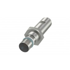 Бесконтактный индуктивный выключатель BALLUFF - BHS0062 BHS B265V-PSD25-S04-003 Бесконтактный индуктивный выключатель BALLUFF - BHS0062 BHS B265V-PSD25-S04-003