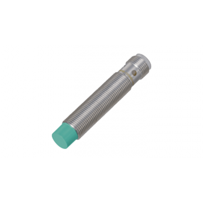 Бесконтактный индуктивный выключатель Pepperl + Fuchs 326161-0029 NBB2-12GM50-A2-V1