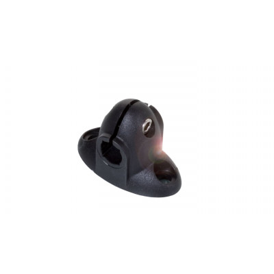 Держатель BALLUFF - BAM002J BMS CU-P-D12-A040-00