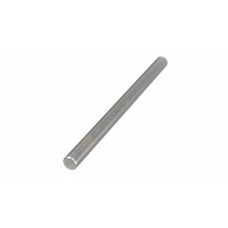 Монтажный стержень BALLUFF - BAM002R BMS RS-M-D12-0150-00 Монтажный стержень BALLUFF - BAM002R BMS RS-M-D12-0150-00