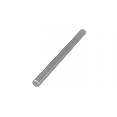 Монтажный стержень BALLUFF - BAM002U BMS RS-M-D12-1000-00