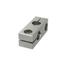 Держатель BALLUFF - BAM002Z BMS CC-M-D12-B-00 Держатель BALLUFF - BAM002Z BMS CC-M-D12-B-00
