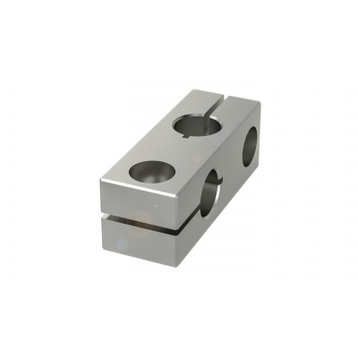 Держатель BALLUFF - BAM002Z BMS CC-M-D12-B-00