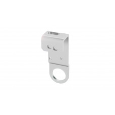 Монтажный кронштейн BALLUFF - BAM0040 BMS CS-M-D12-BX06-03 Монтажный кронштейн BALLUFF - BAM0040 BMS CS-M-D12-BX06-03