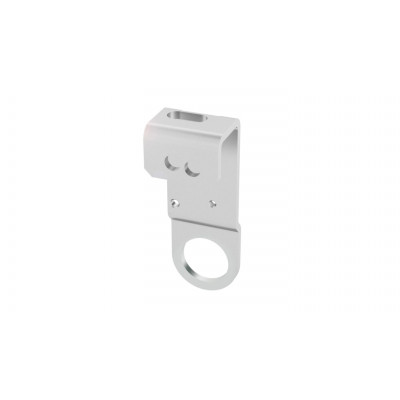 Монтажный кронштейн BALLUFF - BAM0040 BMS CS-M-D12-BX06-03
